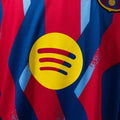 Barcelona 25/26 Home - Imagen 6
