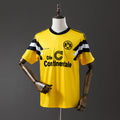 Dortmund 1989 Home - Imagen 1