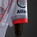 Bayern Munich 25/26 Away - Imagen 3