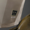 Deportivo La Coruna   Special Edition 25/26 Home - Imagen 3