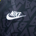 Dortmund 95/96 Away - Imagen 4