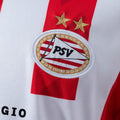 Psv 25/26 Home - Imagen 5