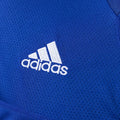 Chelsea 09/10 Home - Imagen 4