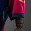 Barcelona 24/25 Home - Imagen 3