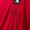 Ajax   Commemorative Edition 25/26 Home - Imagen 2