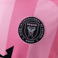 Inter Miami 25/26 Home - Imagen 5