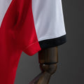 Psv 25/26 Home - Imagen 3
