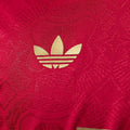 Bayern Munich   125Th Anniversary 25/26 Home - Imagen 4
