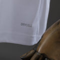 Ac Milan 25/26 Away - Imagen 2