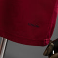 Bayern Munich   125Th Anniversary 25/26 Home - Imagen 2