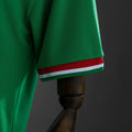 Mexico 1970 Home - Imagen 2