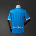 Napoli 25/26 Home - Imagen 8