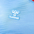 Celta 25/26 Home - Imagen 4