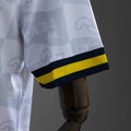 Boca Juniors 95/96 Away - Imagen 3