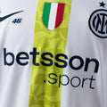 Inter Milan - Imagen 7