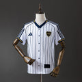 Boca Juniors   Special Edition 25/26 Home - Imagen 1