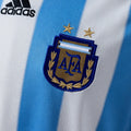 Argentina 2010 Home - Imagen 5
