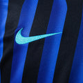 Inter Milan 25/26 Home - Imagen 4
