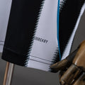 Newcastle United 25/26 Home - Imagen 2
