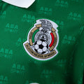 Mexico 1995 Home - Imagen 4