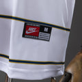 Pumas Unam 97/98 Away - Imagen 2