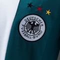 Germany 1998 Away - Imagen 3