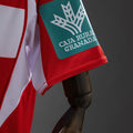 Granada 25/26 Home - Imagen 4