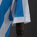 Argentina 1978 Home - Imagen 2
