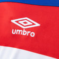 Rangers 25/26 Away - Imagen 4