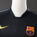 Barcelona 11/12 Away - Imagen 7