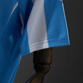 Argentina 2010 Home - Imagen 3