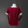 Ac Milan 11/12 Home - Imagen 7
