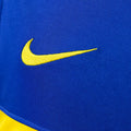 Boca Juniors 11/12 Home - Imagen 5