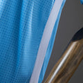 Manchester City 11/12 Home - Imagen 4