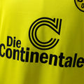 Dortmund 95/96 Home - Imagen 7