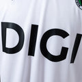 Burgos 25/26 Home - Imagen 6