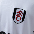 Fulham 25/26 Home - Imagen 5