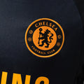 Chelsea 10/11 Away - Imagen 5