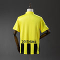 Dortmund 12/13 Home - Imagen 7