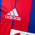 Bayern Munich 14/15 Home - Imagen 12