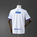 Rangers 25/26 Away - Imagen 8
