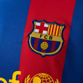 Barcelona Home_1 10/11 Home - Imagen 6