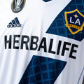 LA Galaxy Home - Imagen 5