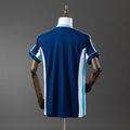 Argentina 1998 Away - Imagen 7