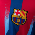 Barcelona 25/26 Home - Imagen 5