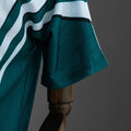 Germany 1996 Away - Imagen 2