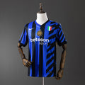 Inter Milan 24/25 Home - Imagen 1