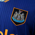 Newcastle United   Game 25/26 Third - Imagen 5