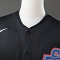 Paris Saint-Germain 25/26 Home - Imagen 7