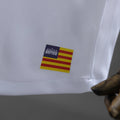 Rcd Mallorca 25/26 Away - Imagen 3